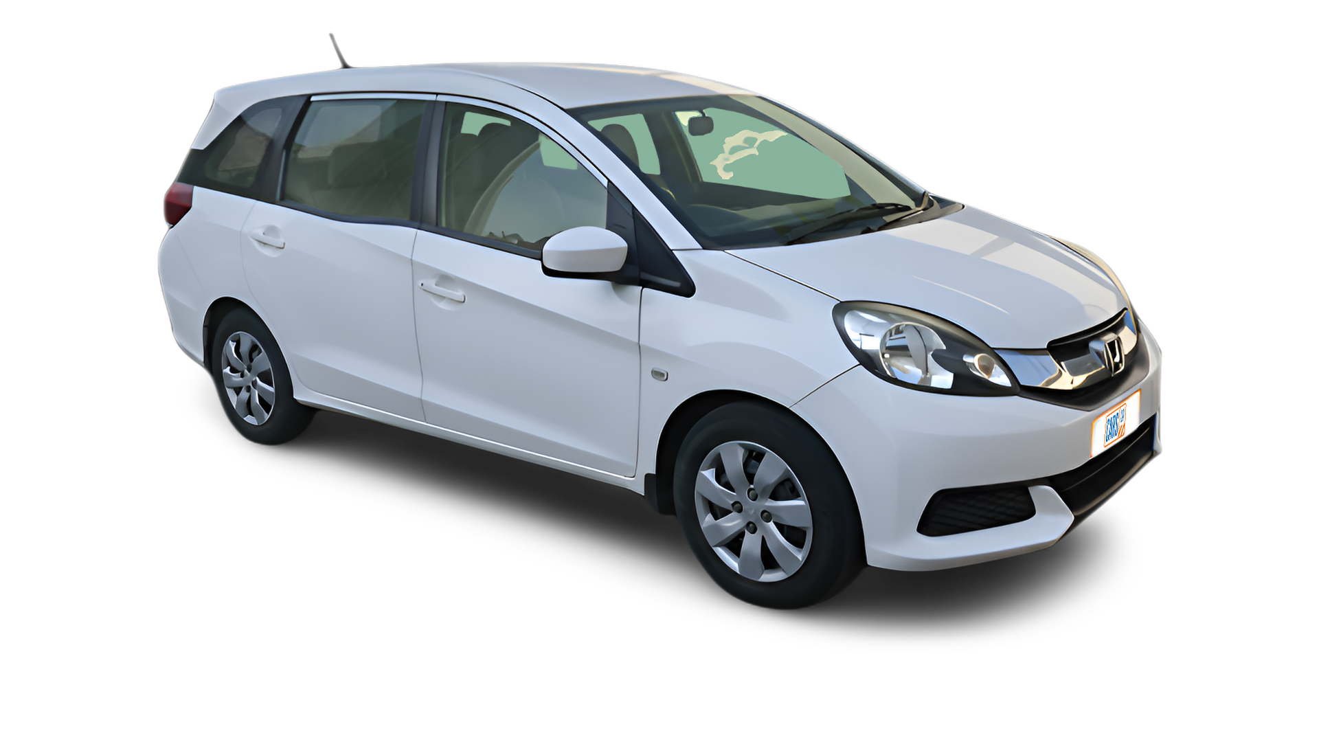 Honda Mobilio-img